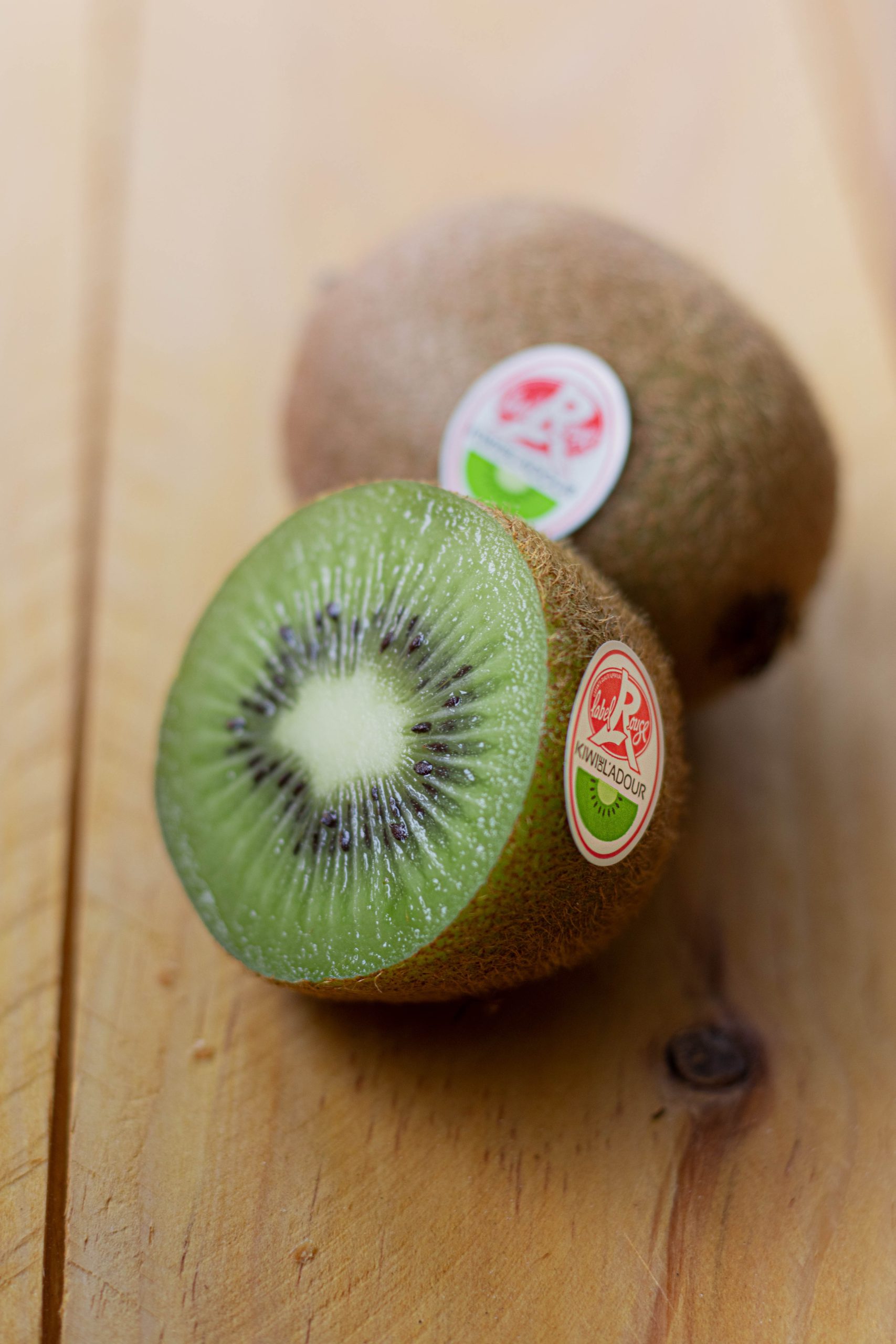 Kiwi de l’Adour